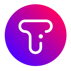 Our company logo